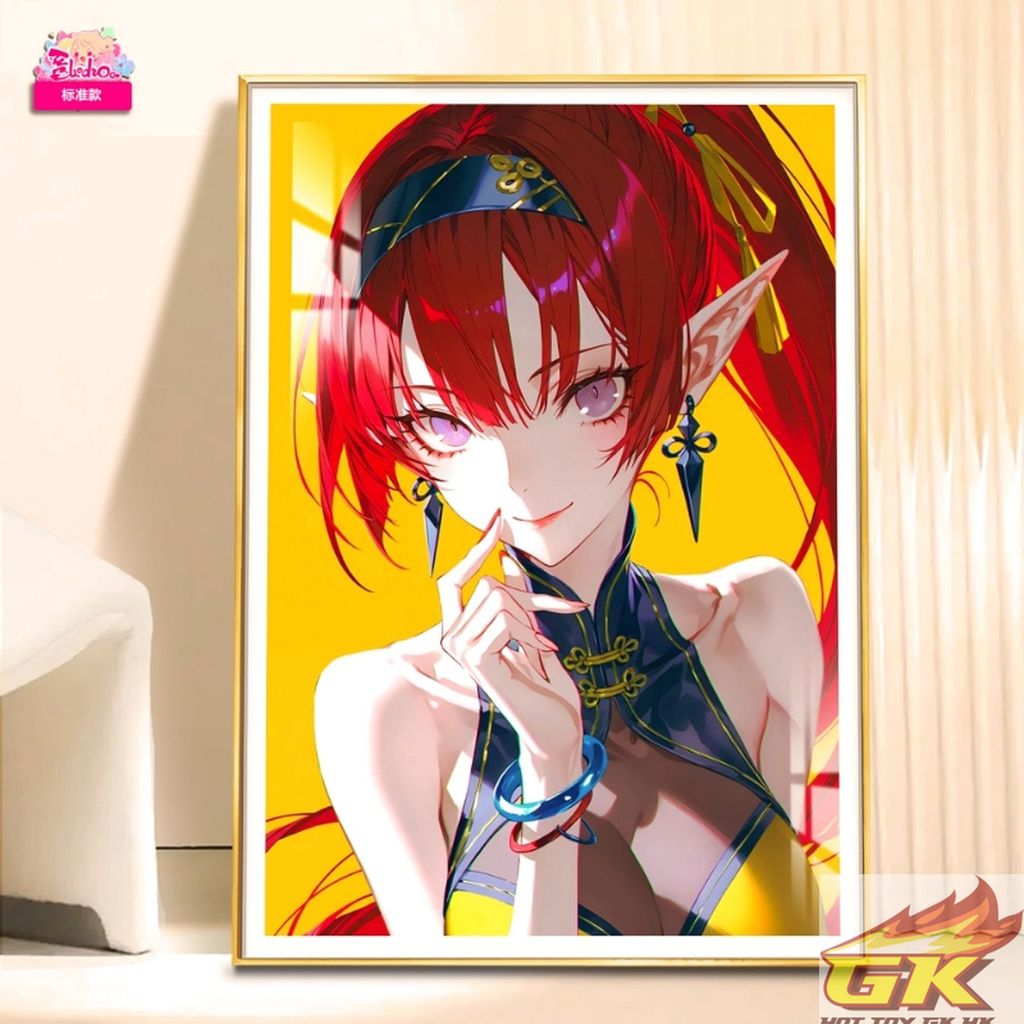 WechatIMG1348_結果