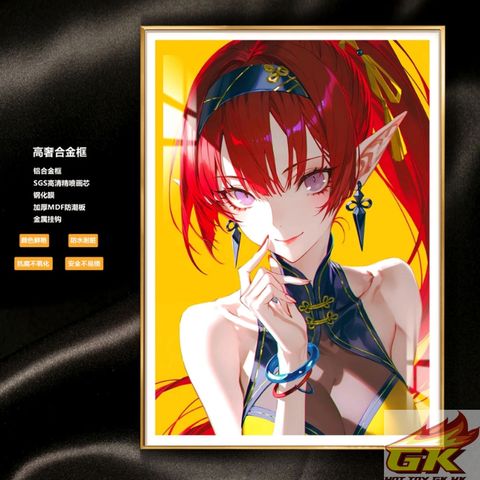 WechatIMG1346_結果