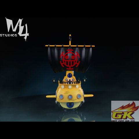 圖片_20250304131055_結果