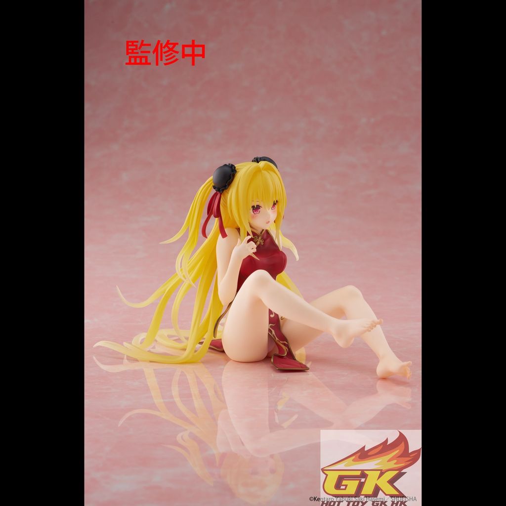 0342b_結果