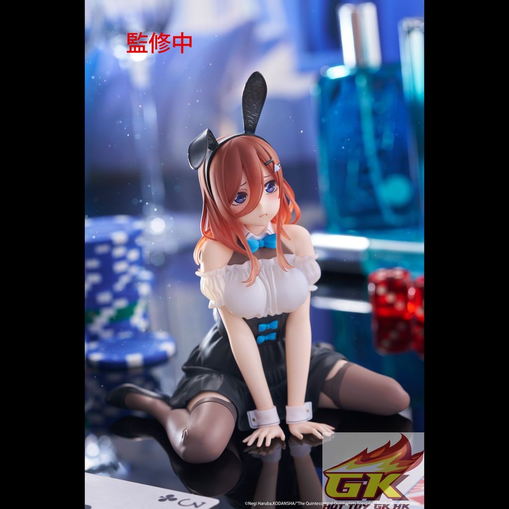 0266_結果