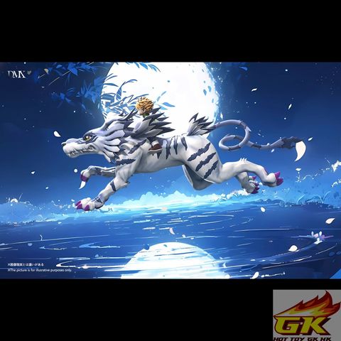 圖片_20250306121959_结果