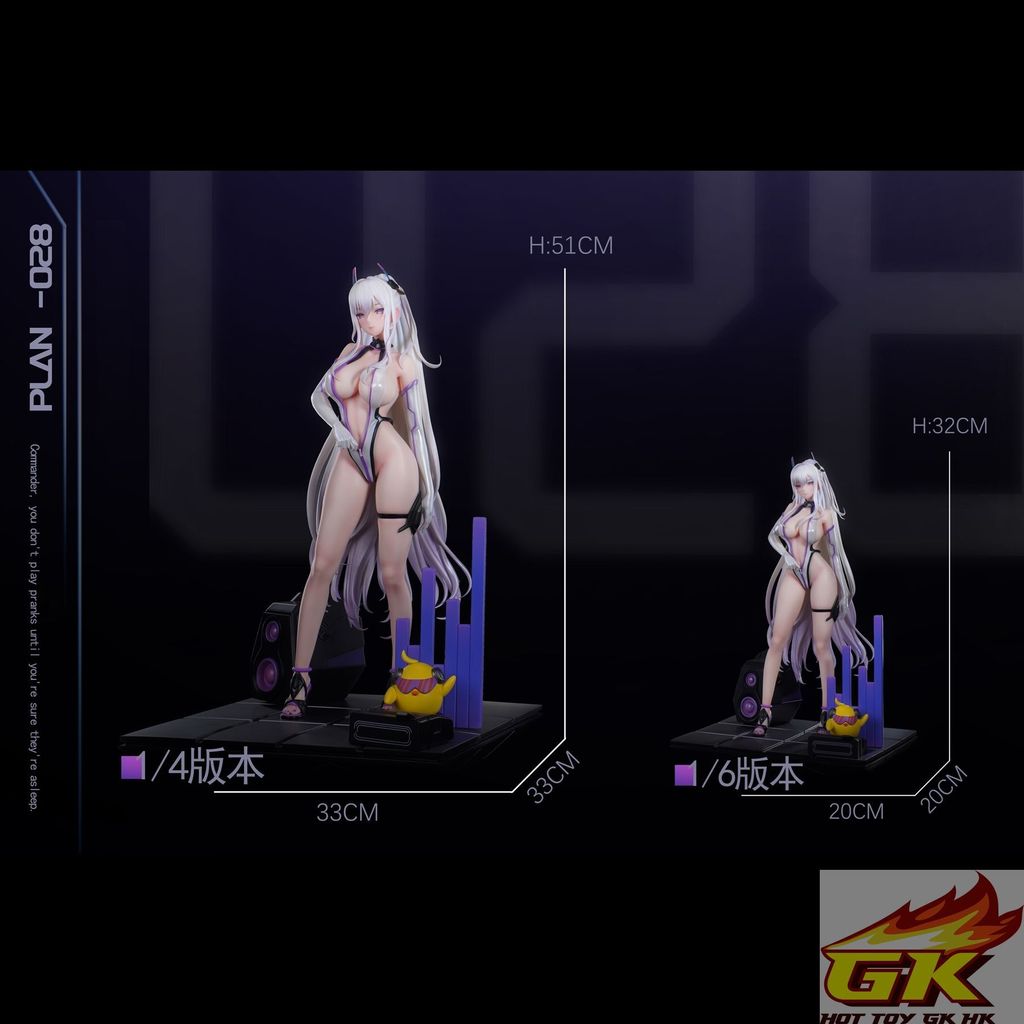 圖片_20250306144921_结果