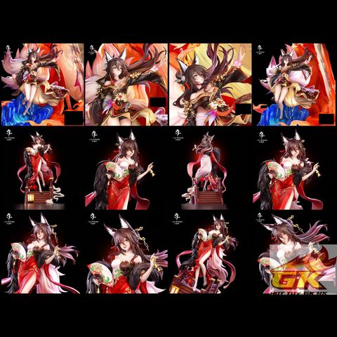 download_結果