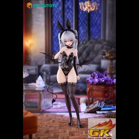 圖片_20250307122221_結果