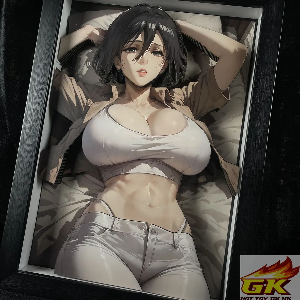 圖片_20250307135415_結果