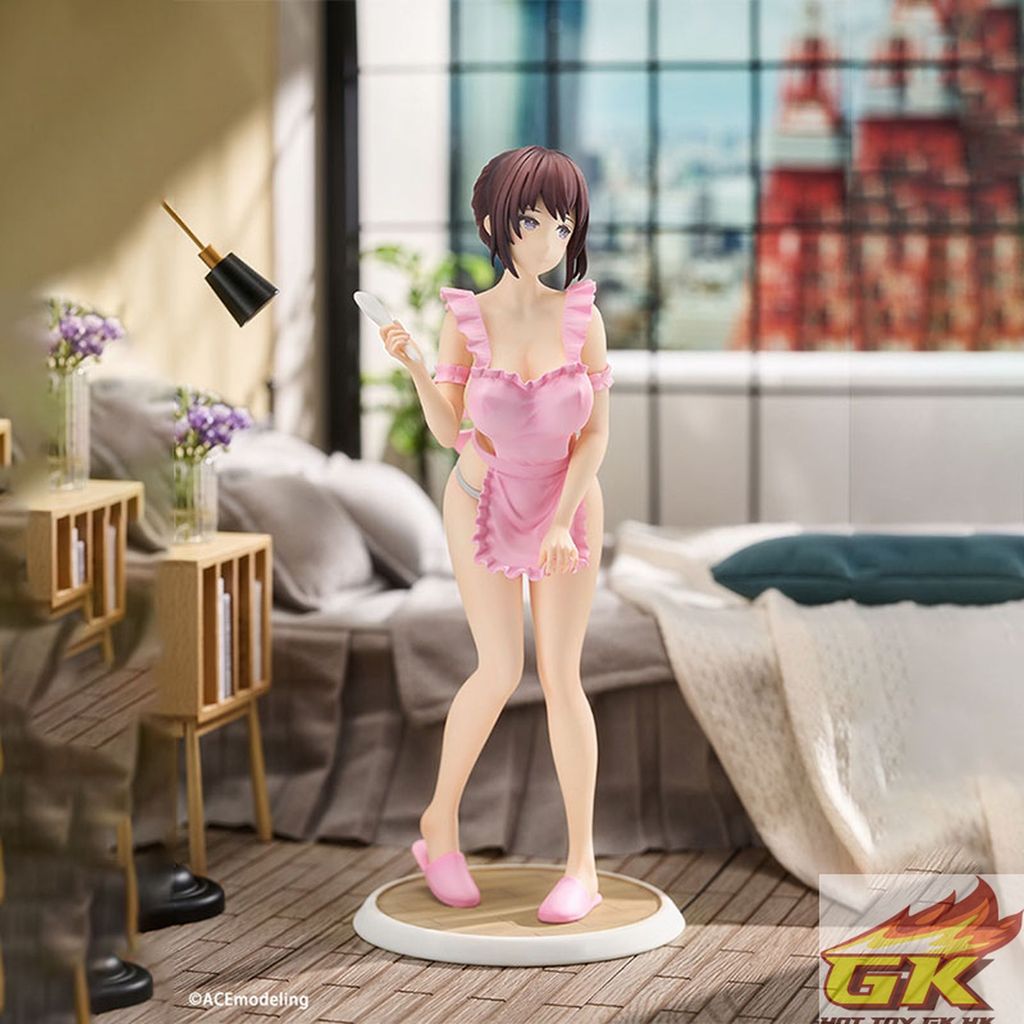 圖片_20250307154459_結果