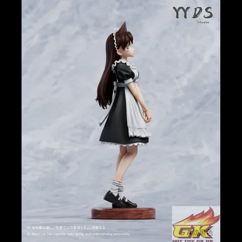圖片_20250307131357_結果