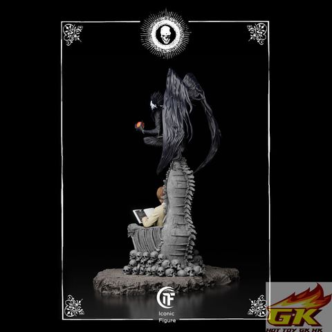 圖片_20250308114236_结果