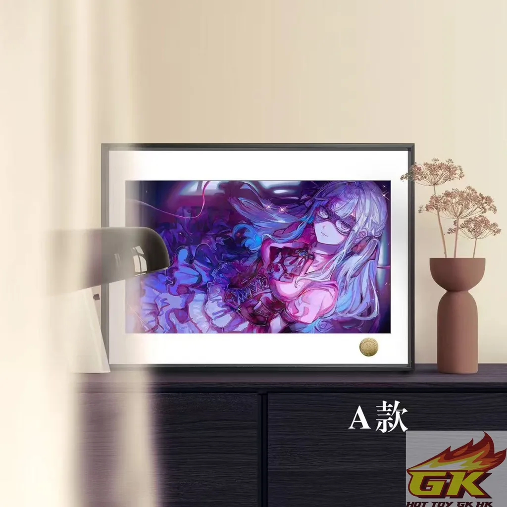 圖片_20250308131442_结果