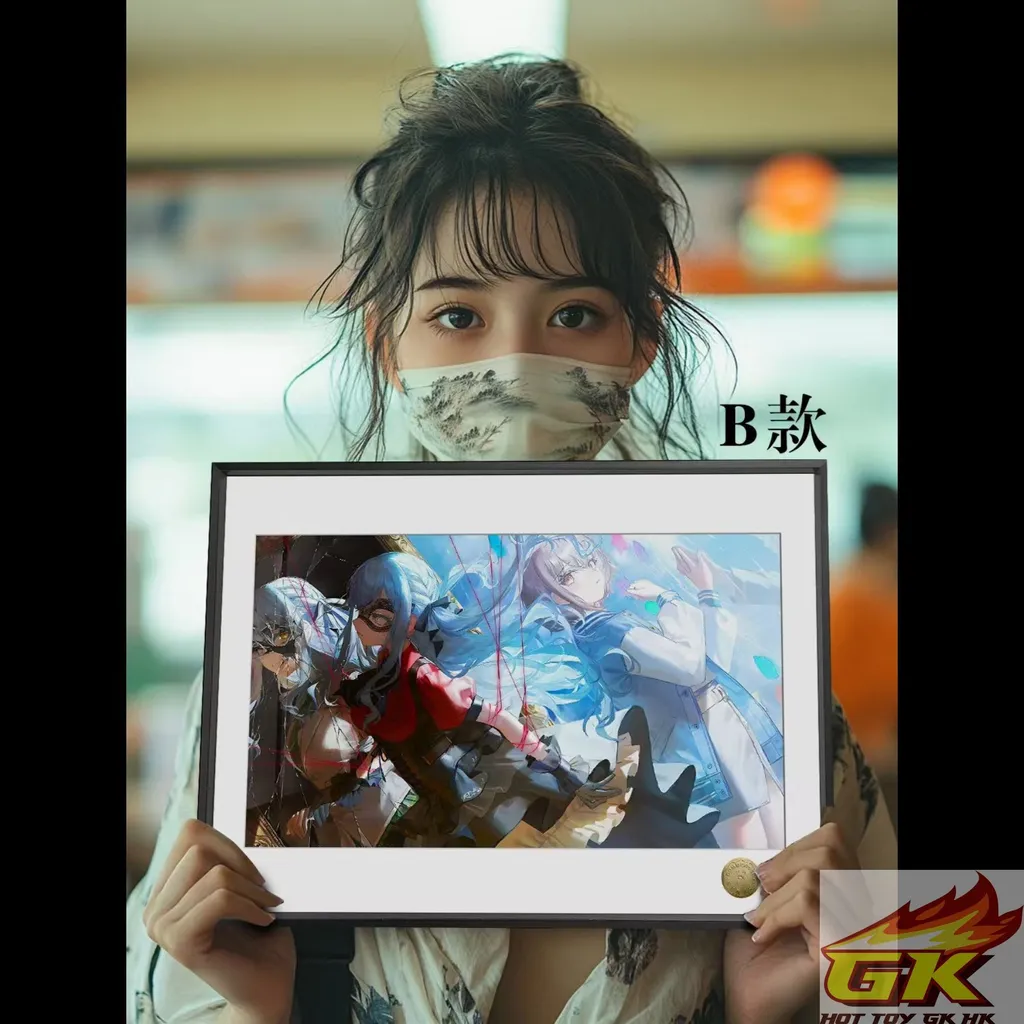 圖片_20250308131447_结果