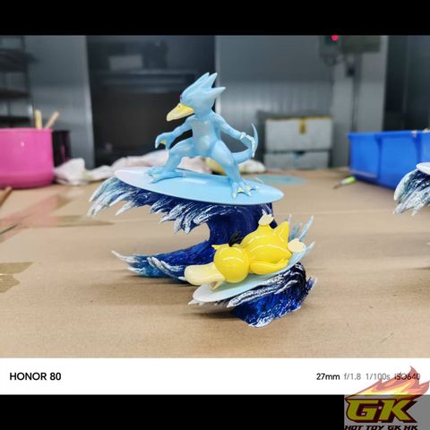 圖片_20250308134159_结果