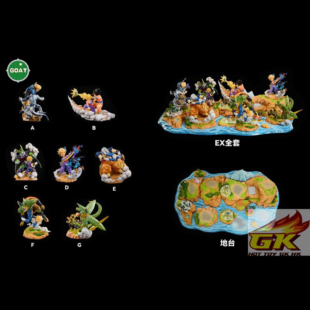 WechatIMG57_結果