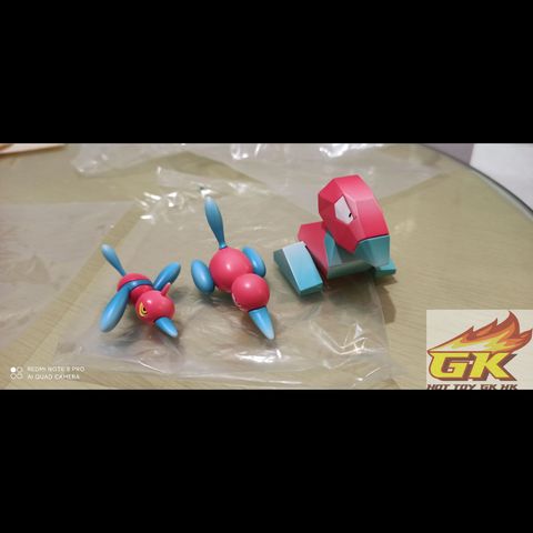 圖片_20250310130144_結果