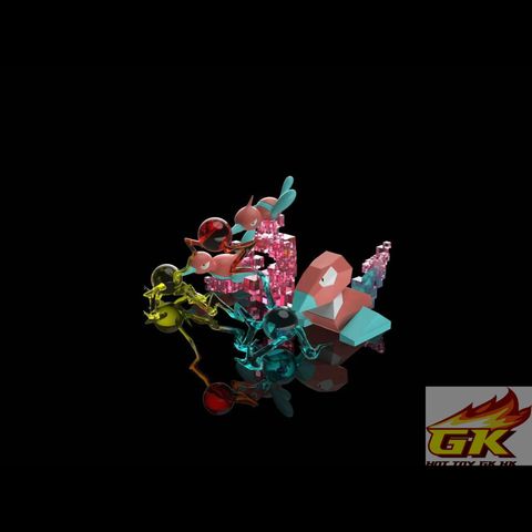 圖片_20250310130151_結果