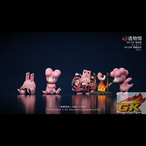 圖片_20250310132434_結果