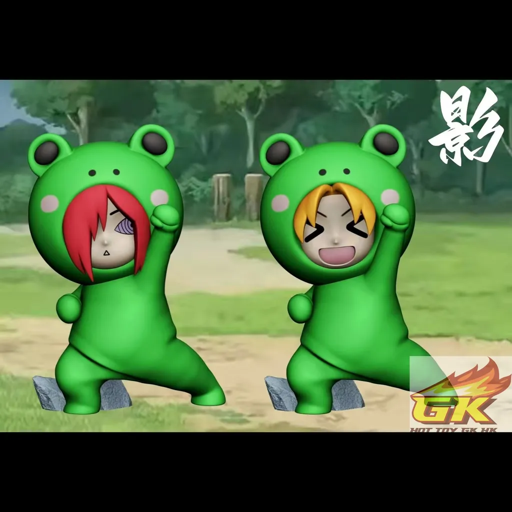 WechatIMG5611_結果