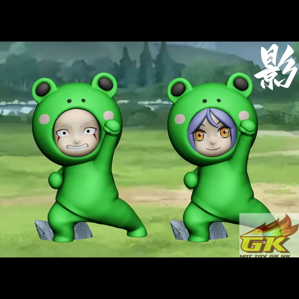 WechatIMG5711_結果