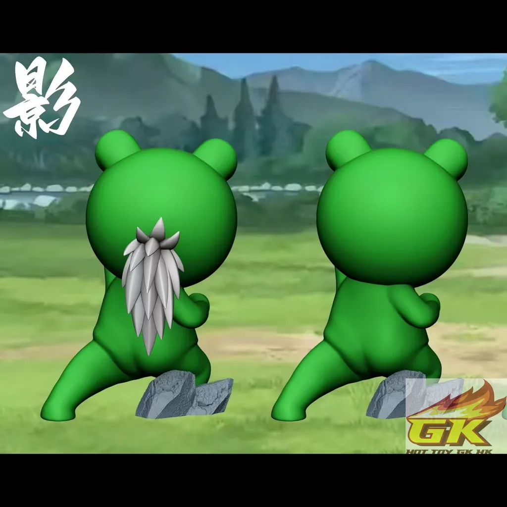 WechatIMG5811_結果