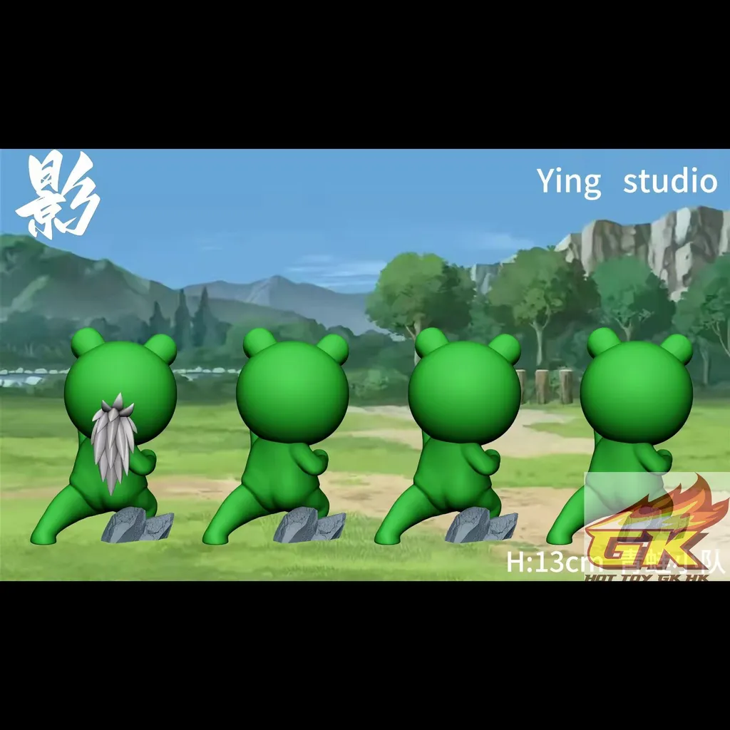 WechatIMG6011_結果