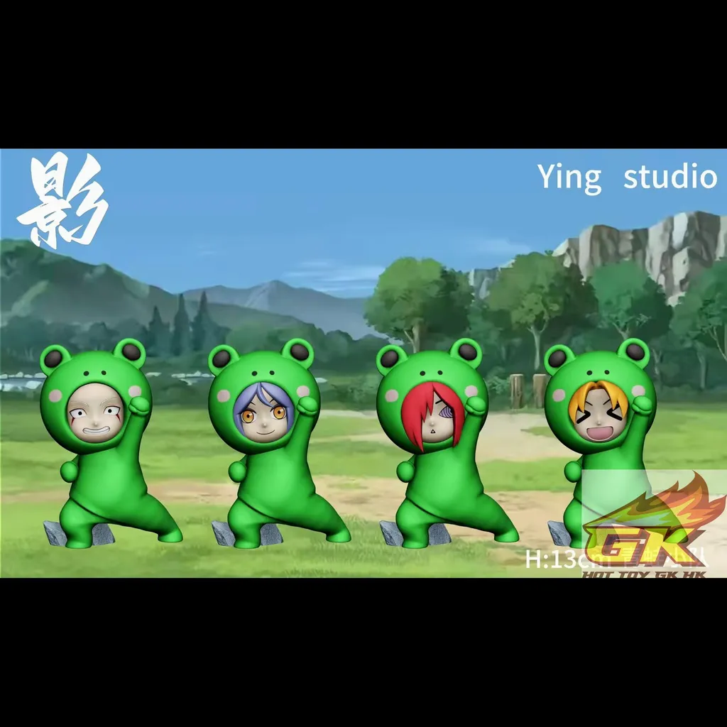 WechatIMG5911_結果