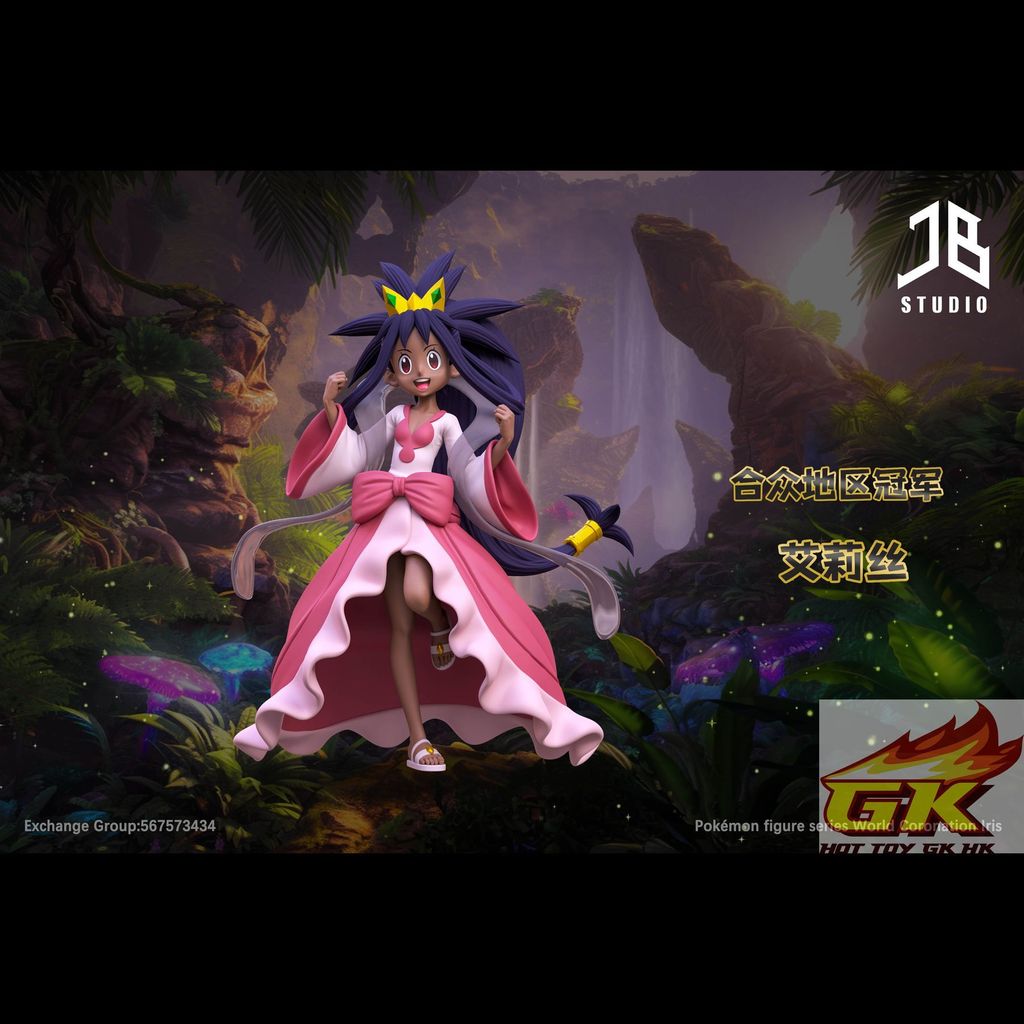 圖片_20250311123630_結果