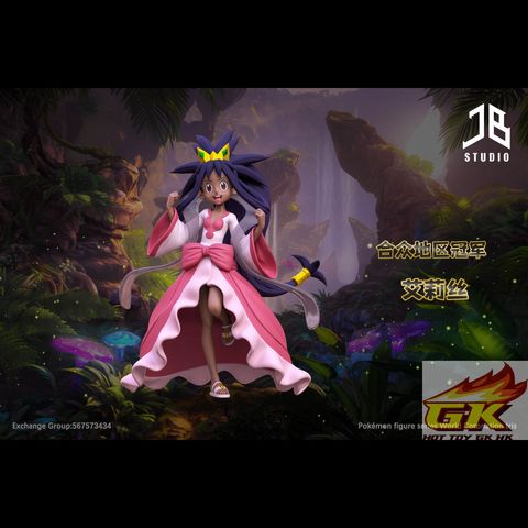 圖片_20250311123630_結果