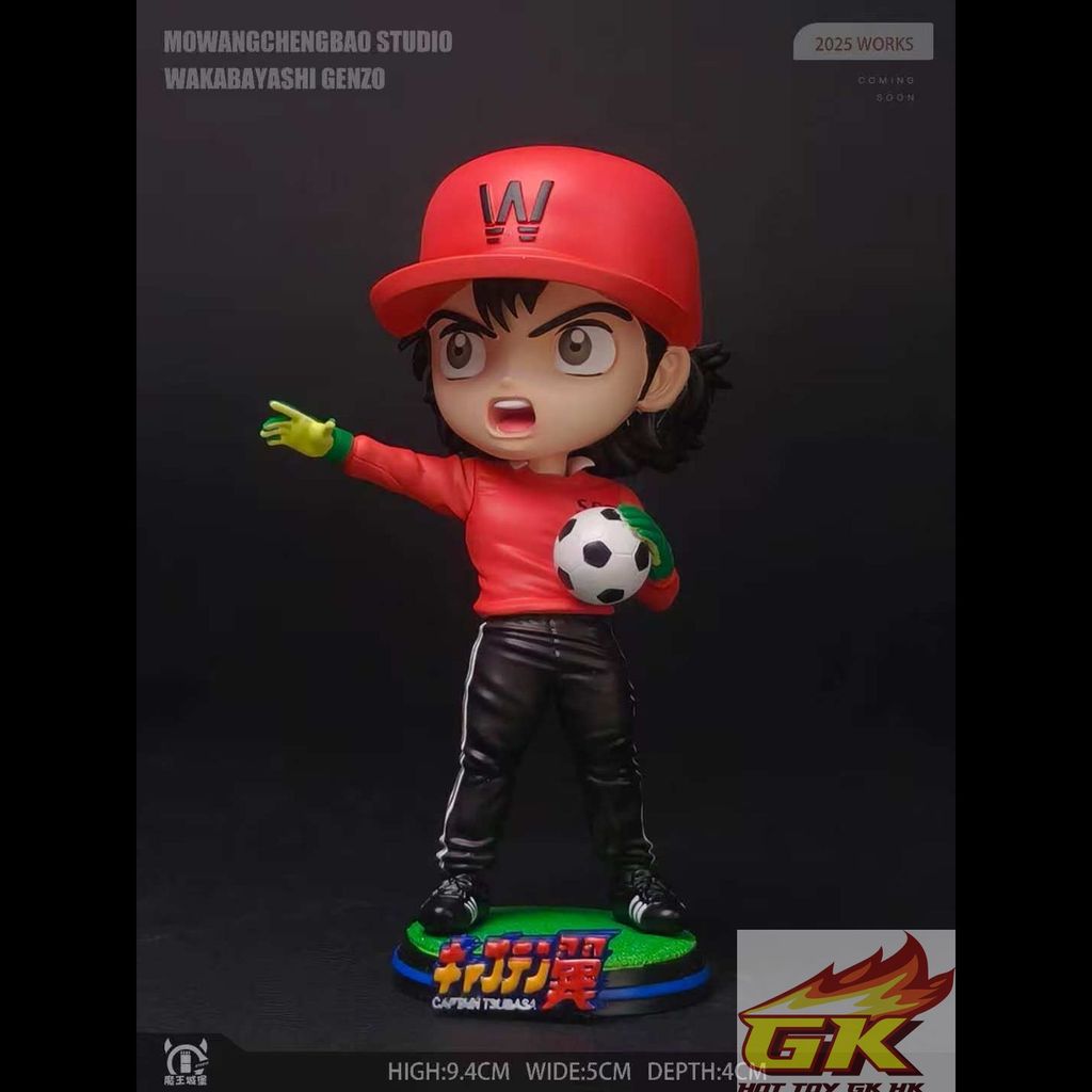1WechatIMG70_結果