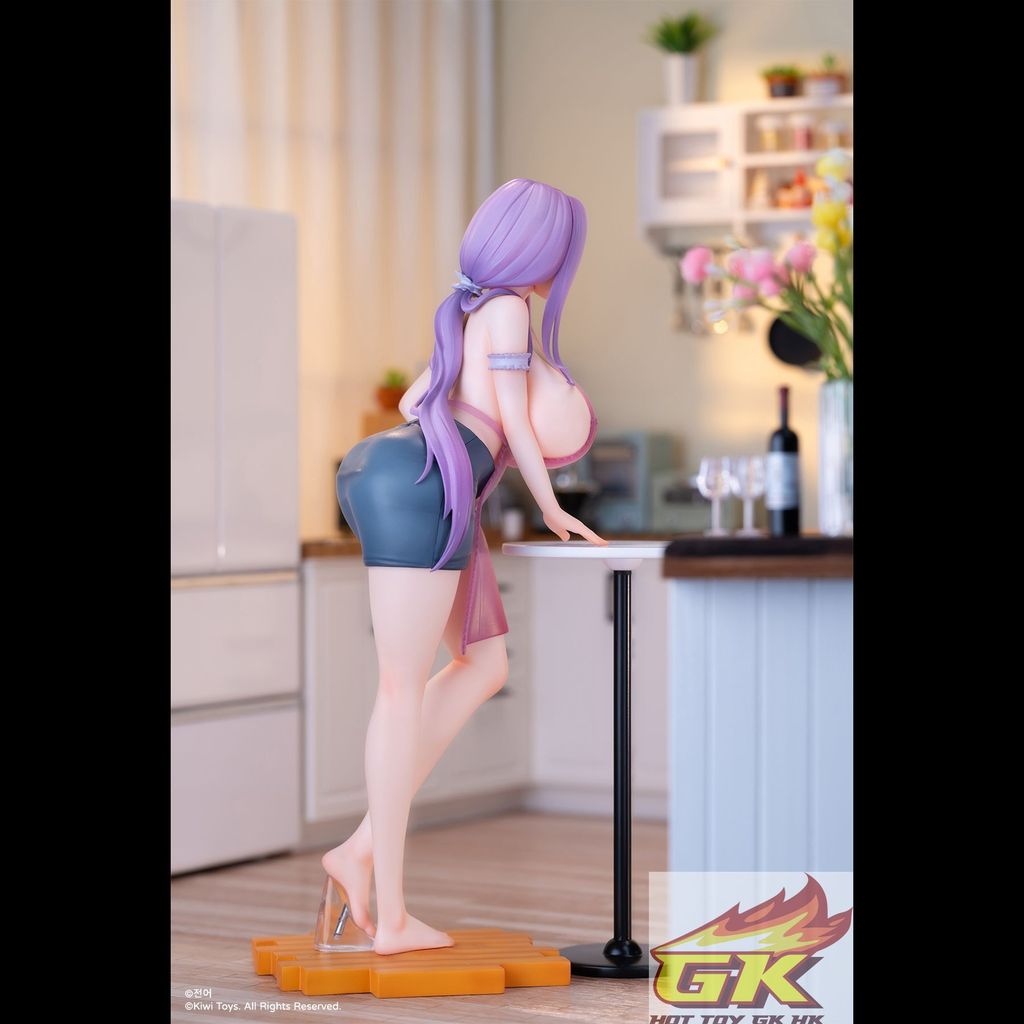 圖片_20250311131341_結果
