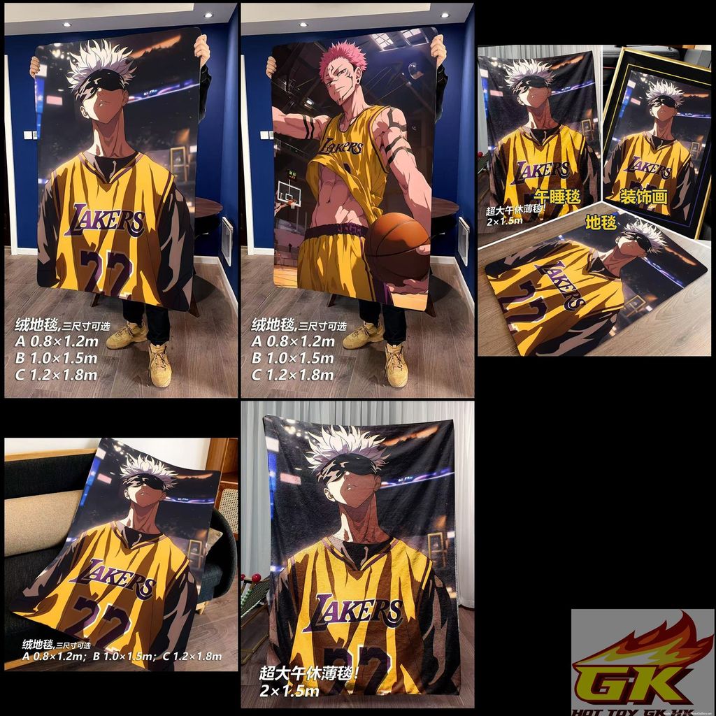 download-4_結果