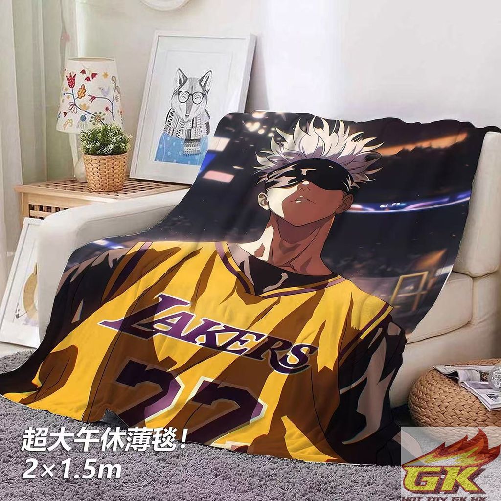 圖片_20250311133911_結果