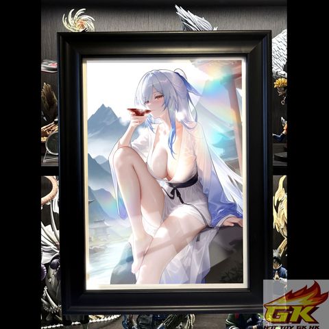 WechatIMG1465_結果