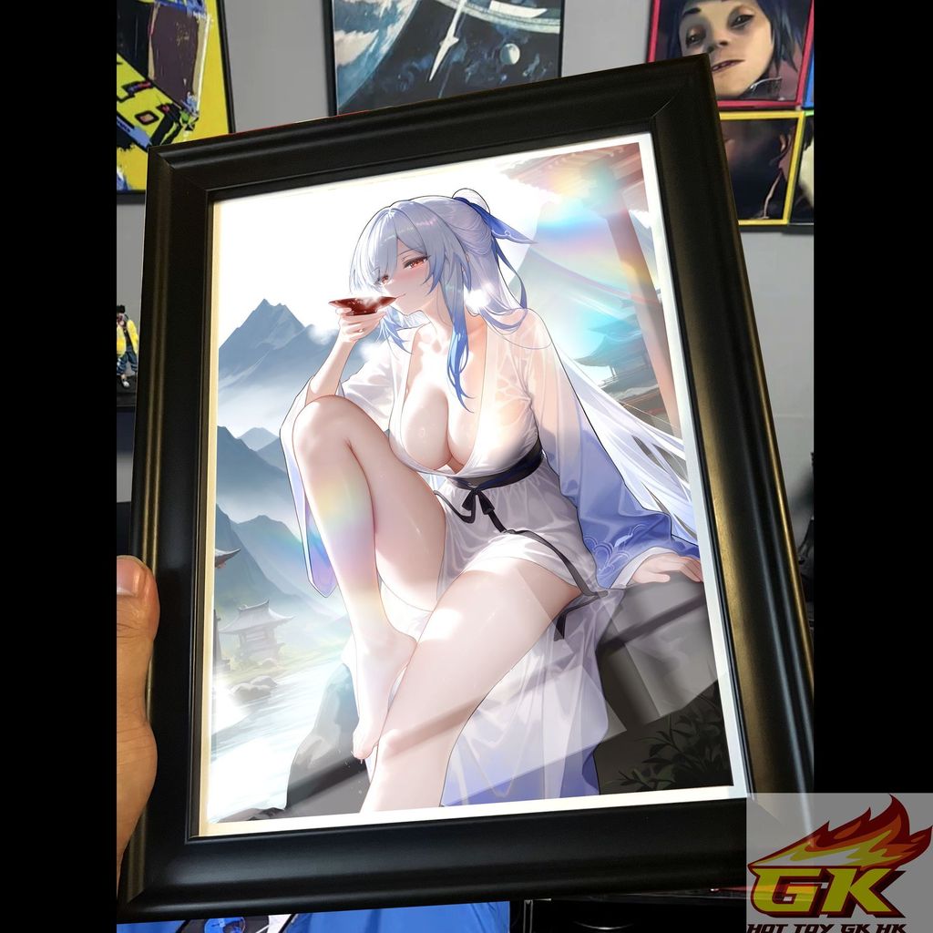 WechatIMG1466_結果
