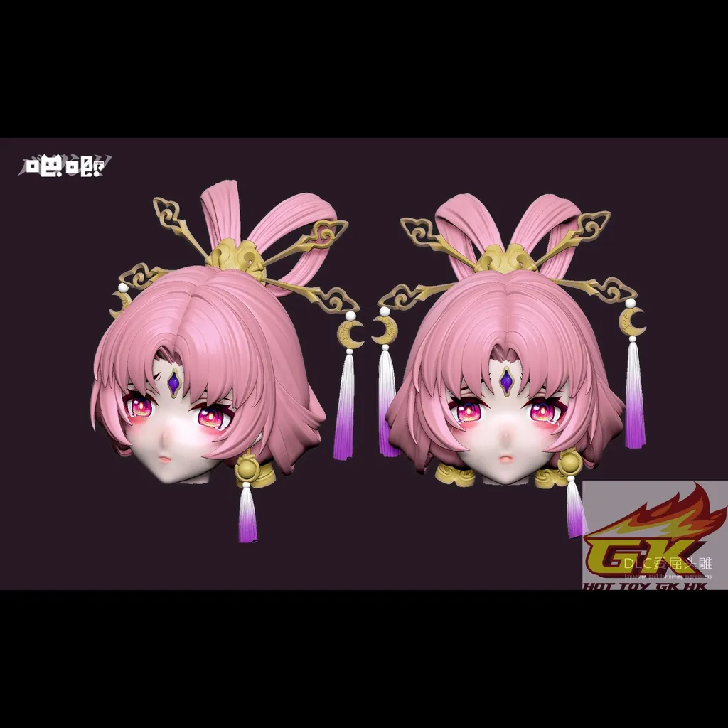 圖片_20250312123539_結果