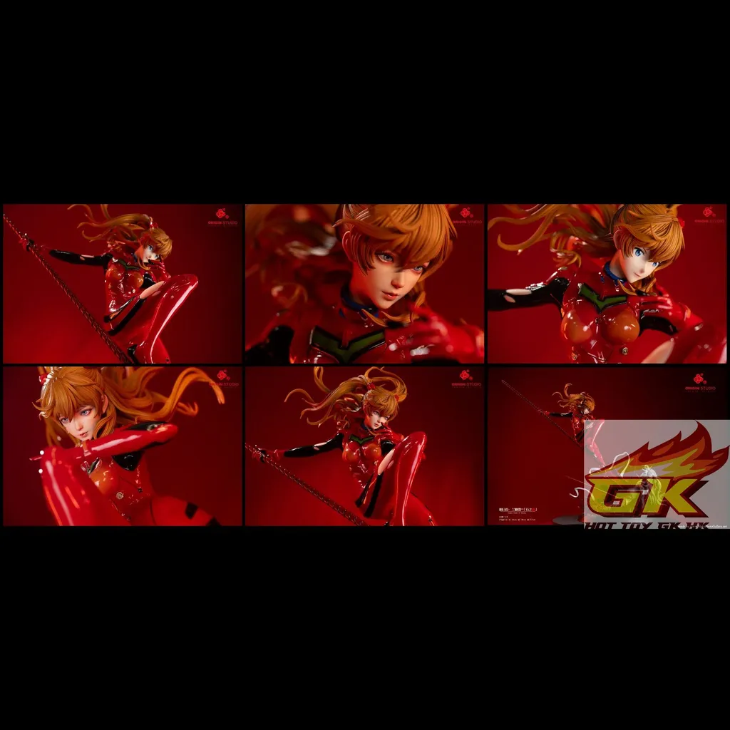 download_結果