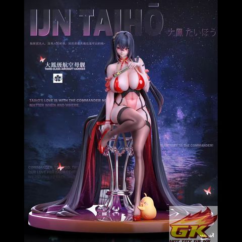 圖片_20250312114112_結果