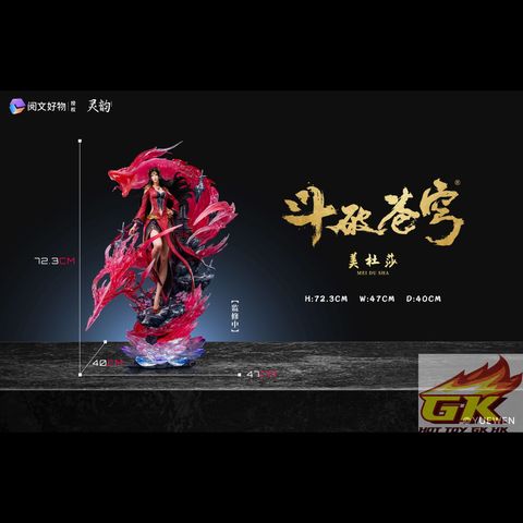WechatIMG183_結果