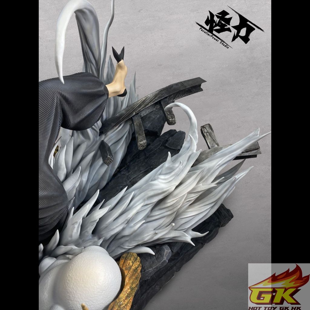 圖片_20250313130105_结果