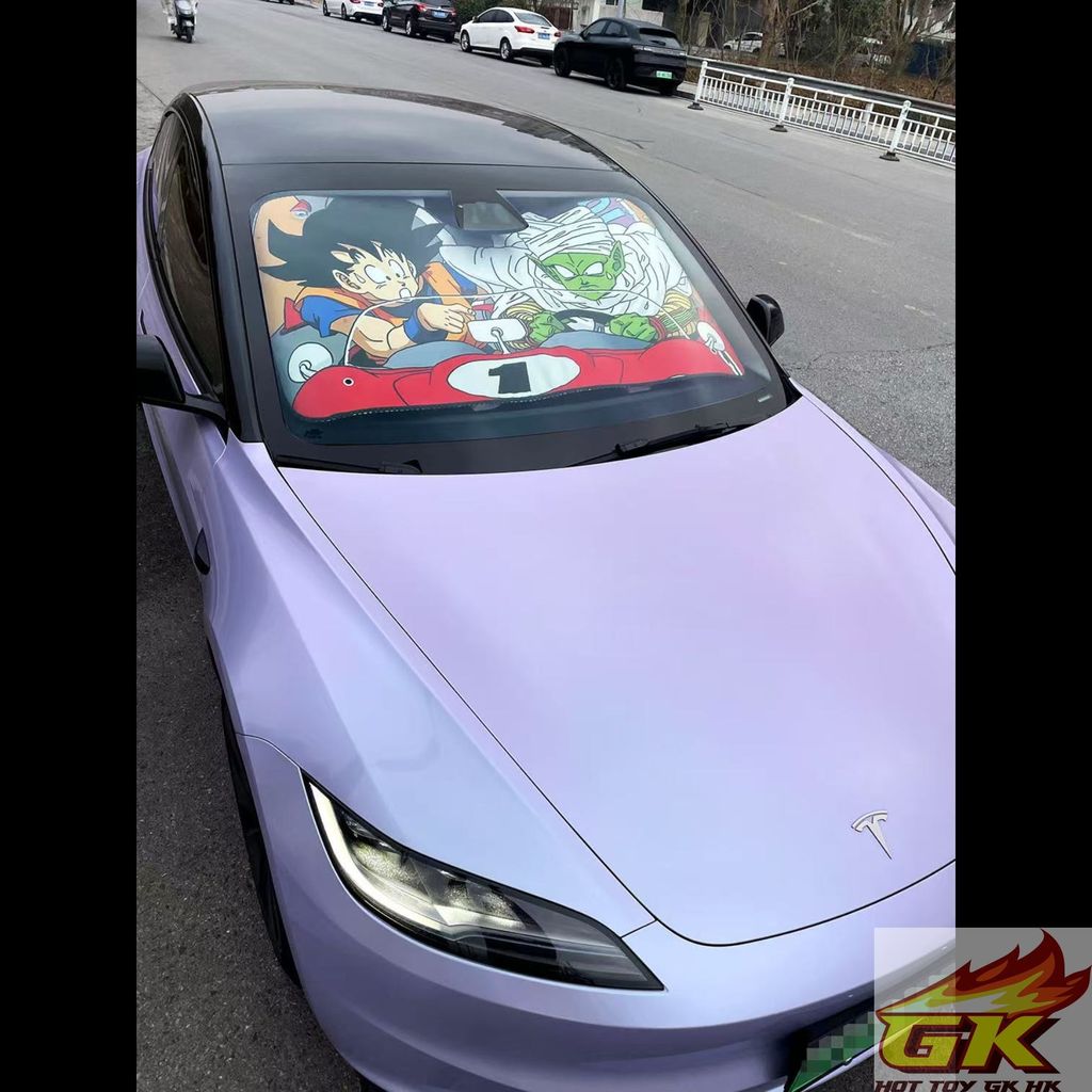 圖片_20250313132502_结果