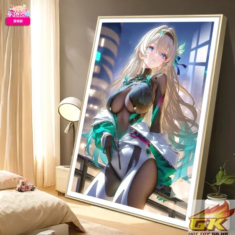 圖片_20250313135625_结果