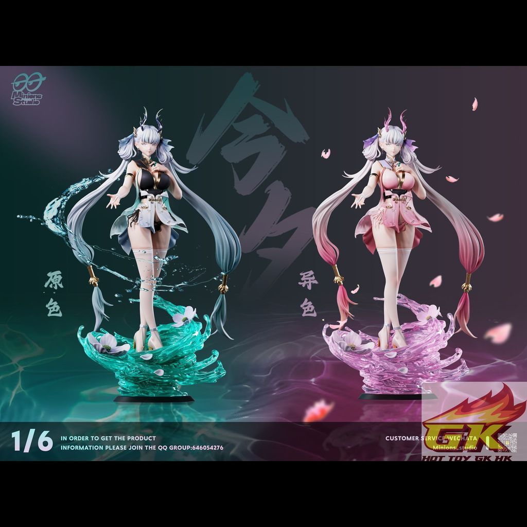 圖片_20250314113759_結果