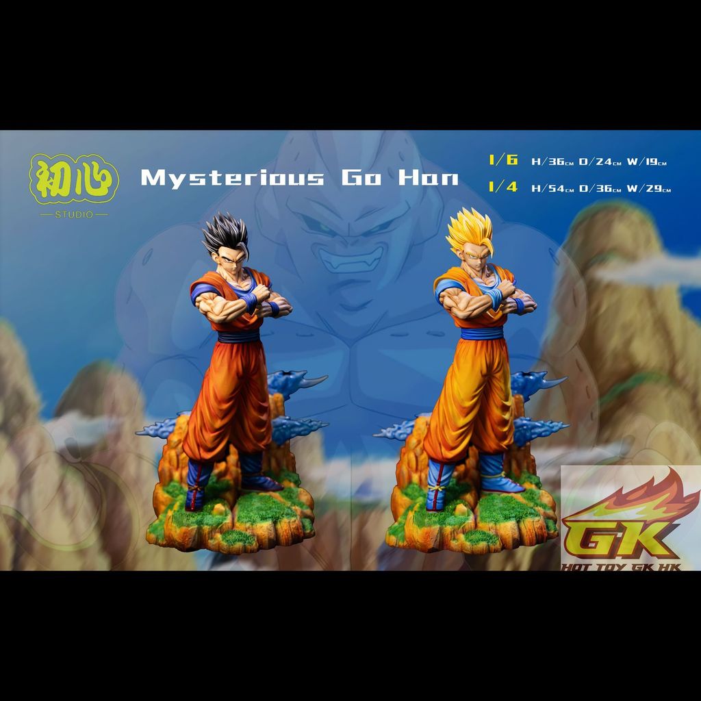 圖片_20250314124956_結果
