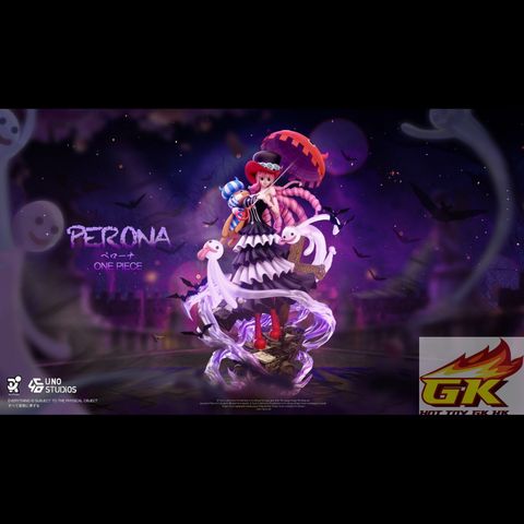 WechatIMG153_結果