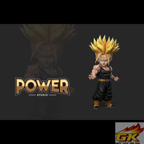 圖片_20250315110130_结果