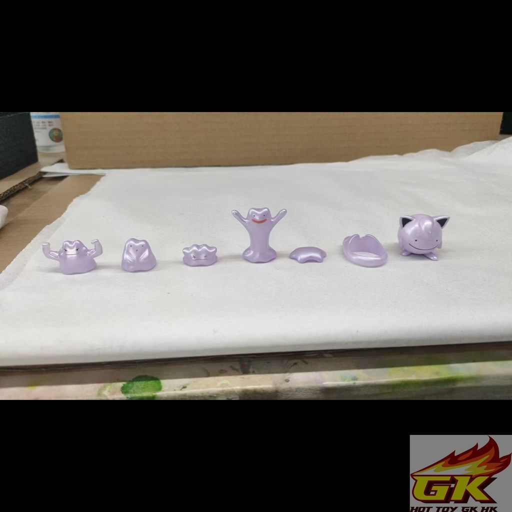 圖片_20250315112439_结果