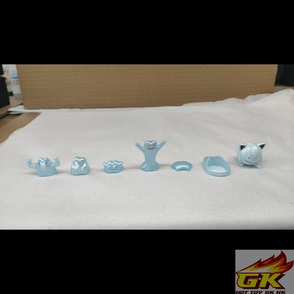 圖片_20250315112451_结果