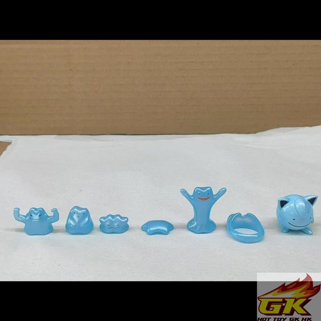 圖片_20250315112445_结果