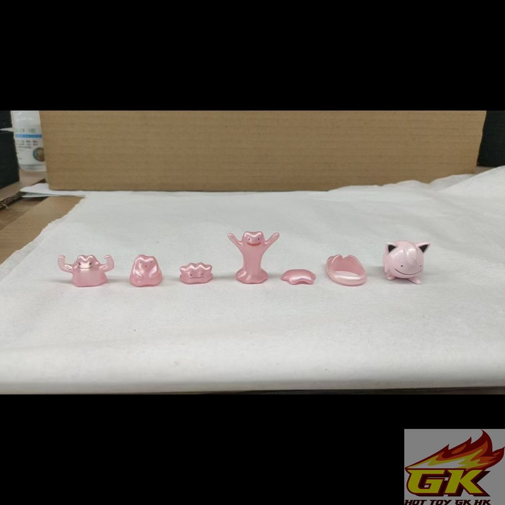 圖片_20250315112447_结果