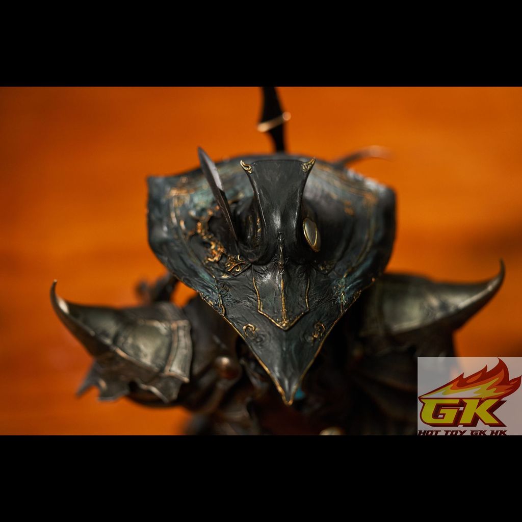 圖片_20250316233341_結果