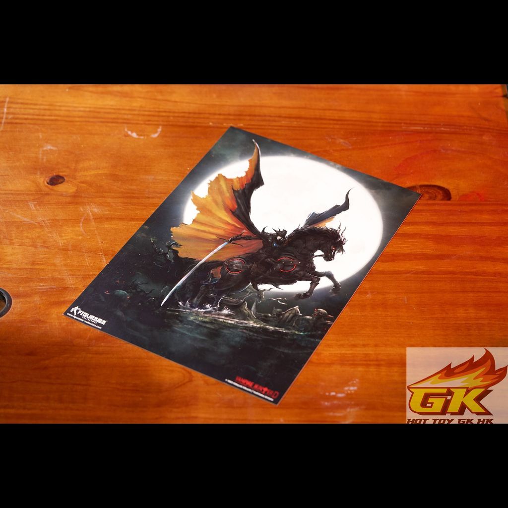 圖片_20250316233335_結果